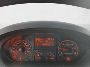 Peugeot Boxer ** BOXER 2.2 BHDI 120CV L2H2 333 4P 15