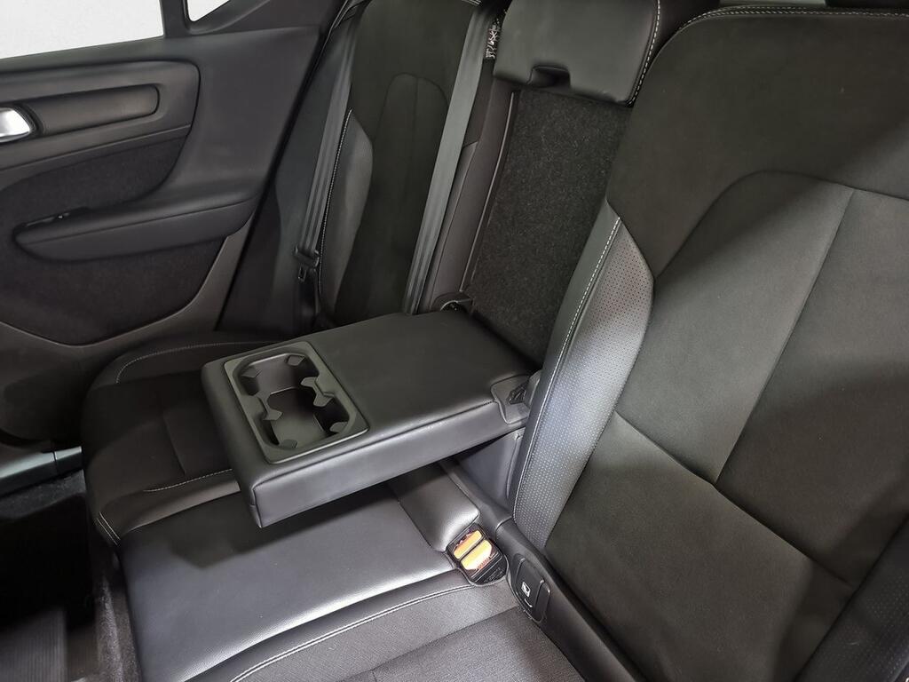 Volvo XC40 1.5 T3 R-Design Segunda mano