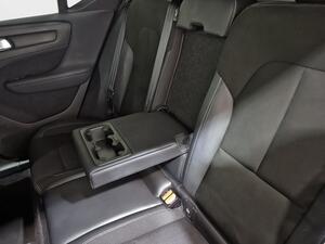 Volvo XC40 1.5 T3 R-Design 30