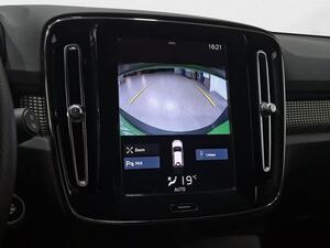 Volvo XC40 1.5 T3 R-Design 23