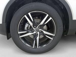 Volvo XC40 1.5 T3 R-Design 10