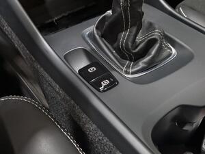 Volvo XC40 1.5 T3 R-Design 26