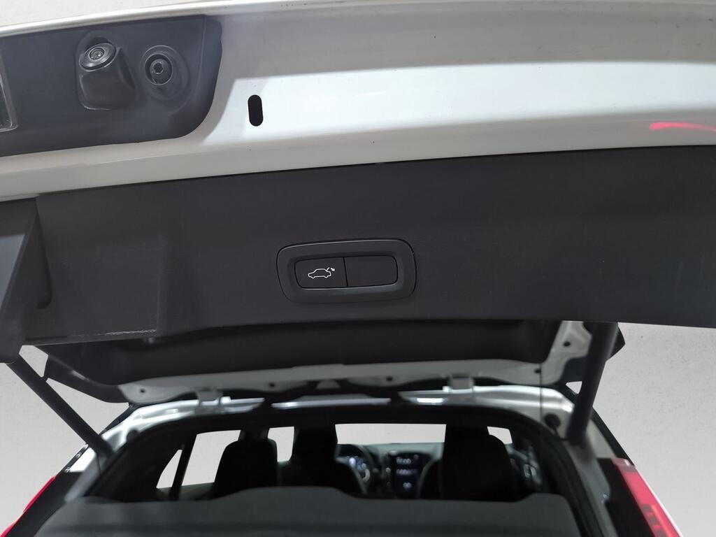Volvo XC40 1.5 T3 R-Design Segunda mano