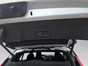 Volvo XC40 1.5 T3 R-Design 32