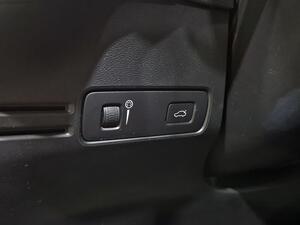 Volvo XC40 1.5 T3 R-Design 12