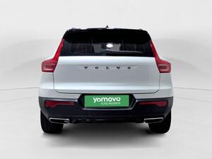 Volvo XC40 1.5 T3 R-Design 5