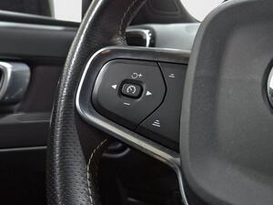 Volvo XC40 1.5 T3 R-Design 17