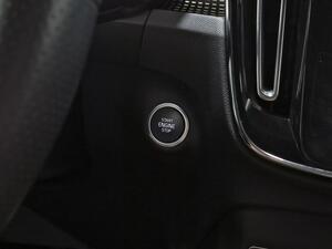 Volvo XC40 1.5 T3 R-Design 16