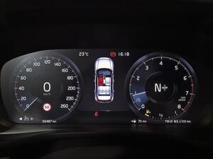 Volvo XC40 1.5 T3 R-Design 13