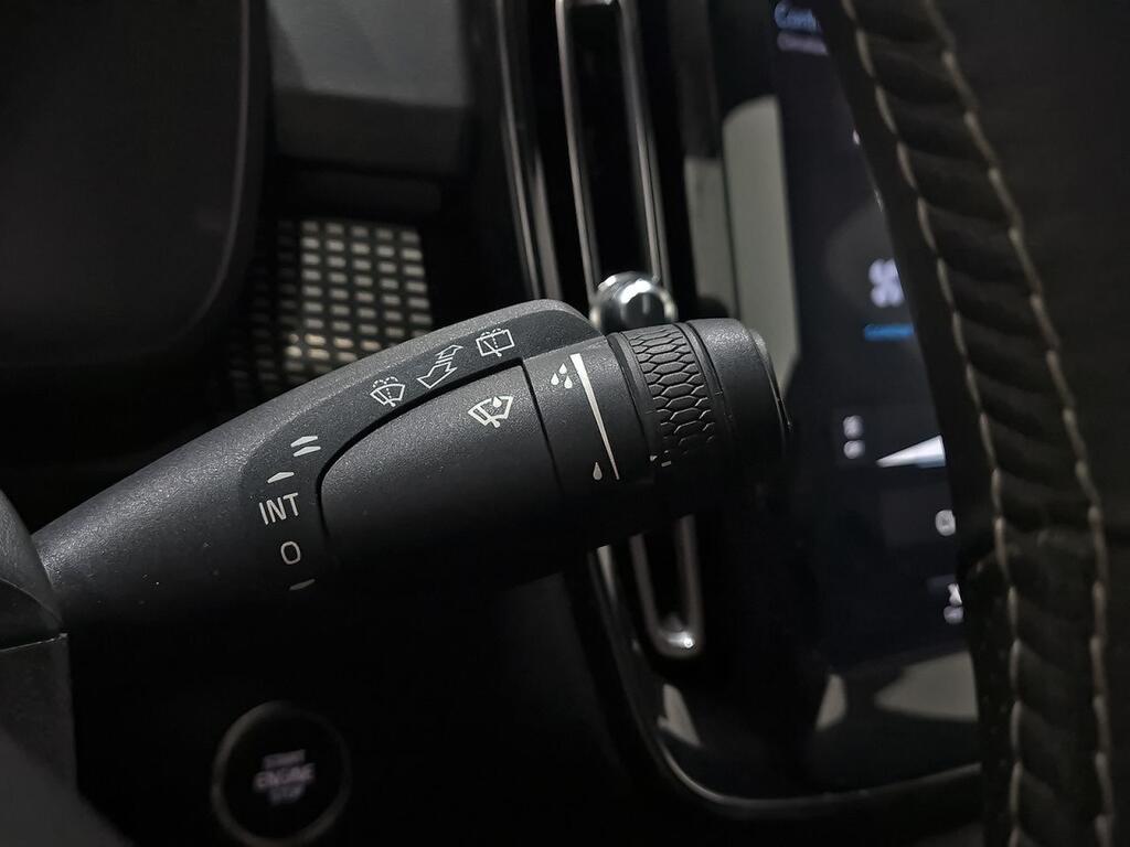 Volvo XC40 1.5 T3 R-Design Segunda mano