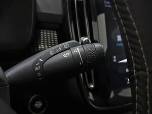 Volvo XC40 1.5 T3 R-Design 15