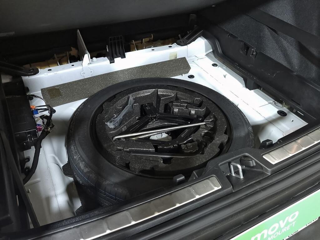 Volvo XC40 1.5 T3 R-Design Segunda mano