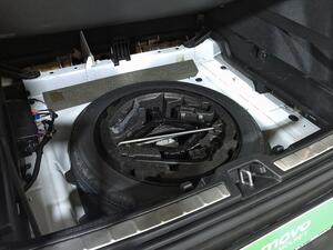 Volvo XC40 1.5 T3 R-Design 31