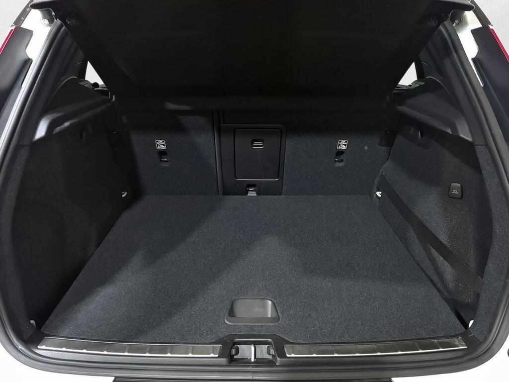 Volvo XC40 1.5 T3 R-Design Segunda mano