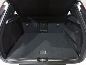 Volvo XC40 1.5 T3 R-Design 9
