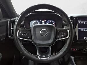 Volvo XC40 1.5 T3 R-Design 19
