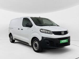 Fiat Scudo ** SCUDO FURGON 1.5 BLUEHDI 100CV BUSINESS L2 4P 1