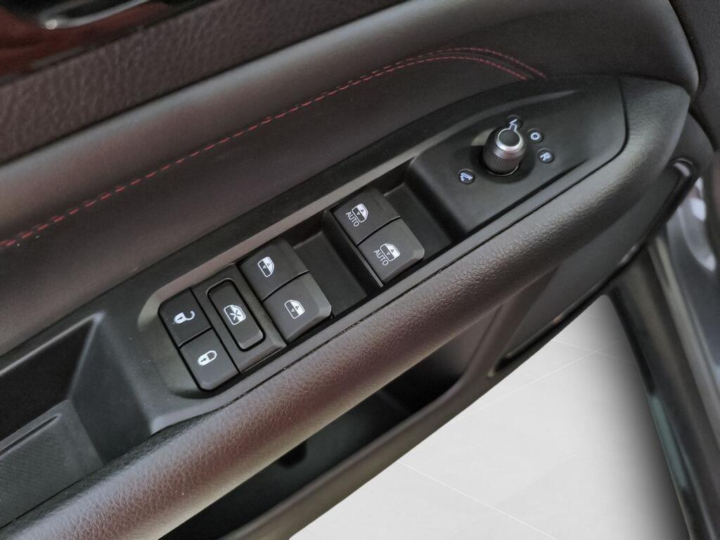 Jeep Compass 1.3 PHEV 177kW (240CV) Trailhawk AT AWD Segunda mano