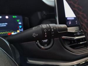 Jeep Compass 1.3 PHEV 177kW (240CV) Trailhawk AT AWD 18
