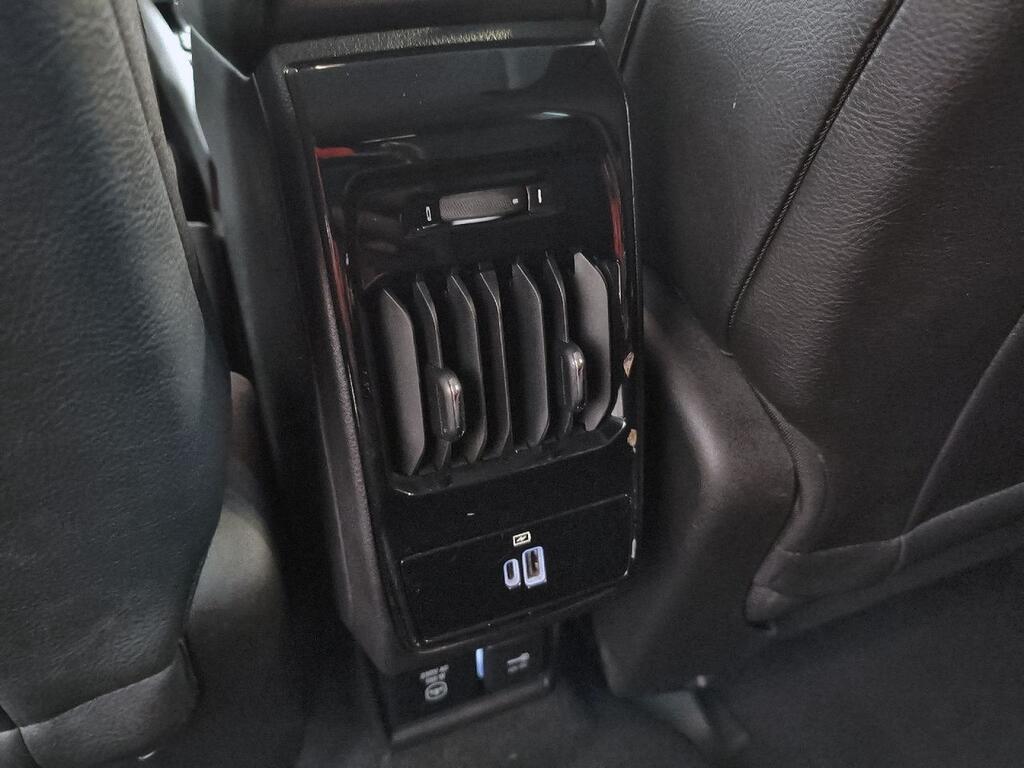 Jeep Compass 1.3 PHEV 177kW (240CV) Trailhawk AT AWD Segunda mano