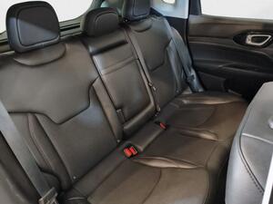 Jeep Compass 1.3 PHEV 177kW (240CV) Trailhawk AT AWD 8
