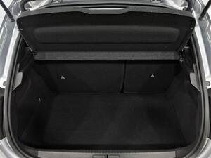 Peugeot 208 Active Puretech 75 10