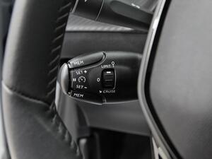 Peugeot 208 Active Puretech 75 17