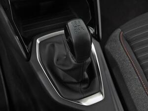 Peugeot 208 Active Puretech 75 29