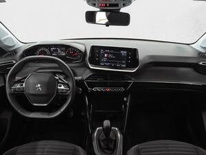 Peugeot 208 Active Puretech 75 7