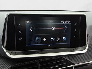 Peugeot 208 Active Puretech 75 27
