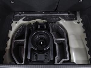 Peugeot 208 Active Puretech 75 32