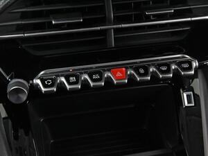 Peugeot 208 Active Puretech 75 28