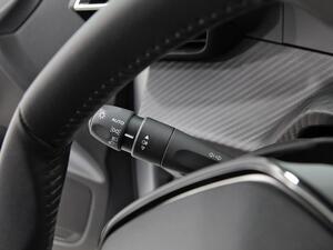 Peugeot 208 Active Puretech 75 16
