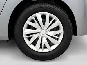 Peugeot 208 Active Puretech 75 11