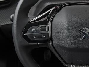 Peugeot 208 Active Puretech 75 19