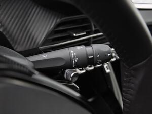 Peugeot 208 Active Puretech 75 18