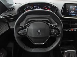 Peugeot 208 Active Puretech 75 21