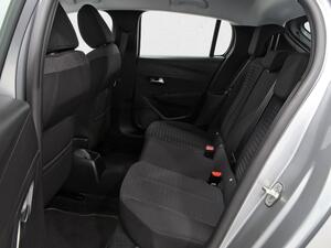 Peugeot 208 Active Puretech 75 9