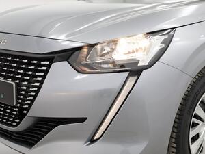 Peugeot 208 Active Puretech 75 30