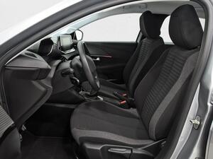 Peugeot 208 Active Puretech 75 8