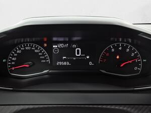 Peugeot 208 Active Puretech 75 15
