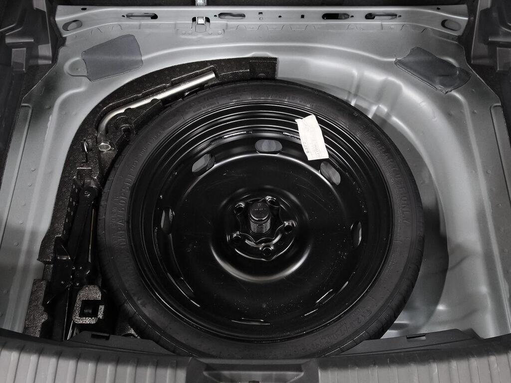 CUPRA León 1.5 TSI 110kW (150CV) Segunda mano