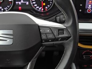 Seat Arona 1.0 TSI 81kW (110CV) DSG Style XM 16