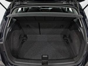 Seat Arona 1.0 TSI 81kW (110CV) DSG Style XM 7