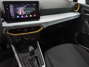 Seat Arona 1.0 TSI 81kW (110CV) DSG Style XM 9