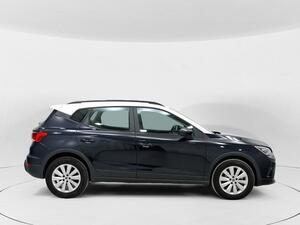 Seat Arona 1.0 TSI 81kW (110CV) DSG Style XM 3