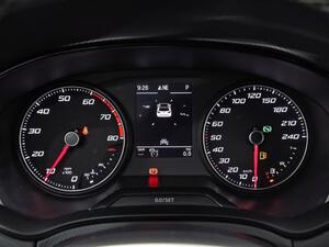 Seat Arona 1.0 TSI 81kW (110CV) DSG Style XM 12