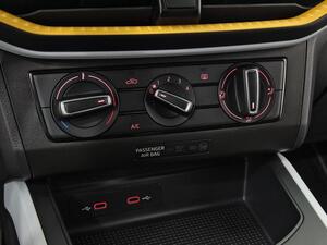 Seat Arona 1.0 TSI 81kW (110CV) DSG Style XM 24