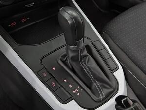 Seat Arona 1.0 TSI 81kW (110CV) DSG Style XM 26
