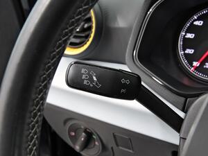 Seat Arona 1.0 TSI 81kW (110CV) DSG Style XM 13